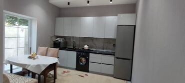 Həyət evləri və villaların satışı: Qala qəs. 3 otaqlı, 130 kv. m, Kredit yoxdur, Yeni təmirli -da lalafo.az — 7 Həyət evləri və villaların satışı: Qala qəs. 3 otaqlı, 130 kv. m, Kredit yoxdur, Yeni təmirli — 7