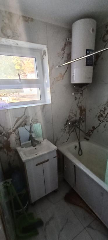 фрунзе советская: 2 комнаты, 1 этаж — 7