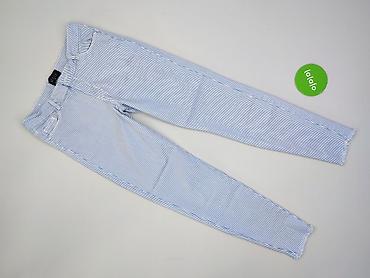 sellpy jeans: Mohito, Jeansy damskie, rozmiar M — 2