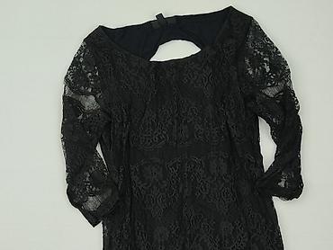b a paris: Topshop, Sukienka damska, rozmiar M — 1