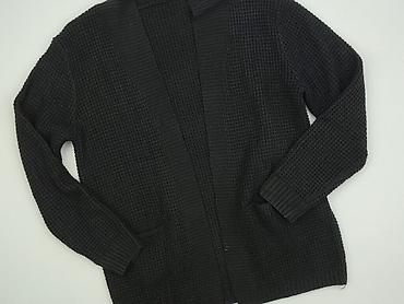 windbreaker: Kardigan damski, rozmiar 3XL — 1
