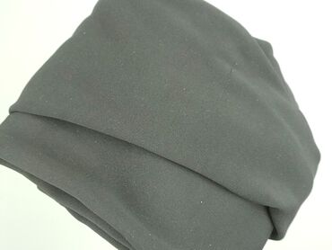 Legginsy: Leggings, Legginsy Sportowe damskie, rozmiar M — 7