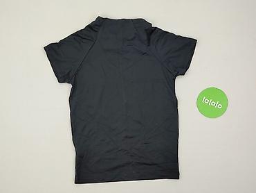 sinsay stanik: Sinsay, T-shirt damski, rozmiar S — 3