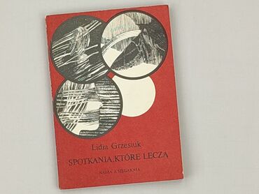 Książka, gatunek - Literatura faktu, stan - Bardzo dobry