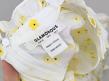 xmail: Glamorous, Sukienka damska, rozmiar S — 5