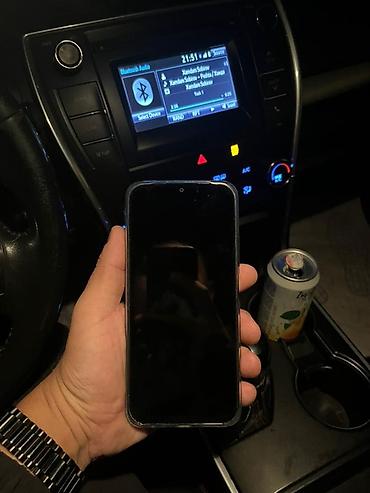 poco m5 новый: Poco C81 Pro, Новый, 128 ГБ, цвет - Серый, 2 SIM, eSIM — 2