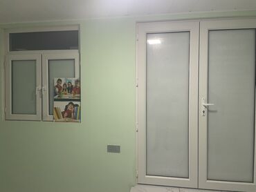 Məktəbəqədər və ibtidai sinif hazırlığı: Məktəbəqədər və ibtidai sinif hazırlığı, Azərbaycan dili, Qrup — 8