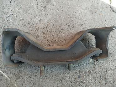 imprezza: Коробка передач Механика Subaru 2005 г., Б/у, Япония — 4