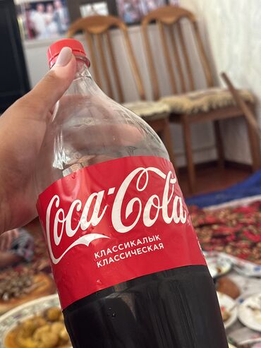 Садовые цветы и кустарники: Саженцы цветка: Астры, Бесплатная доставка