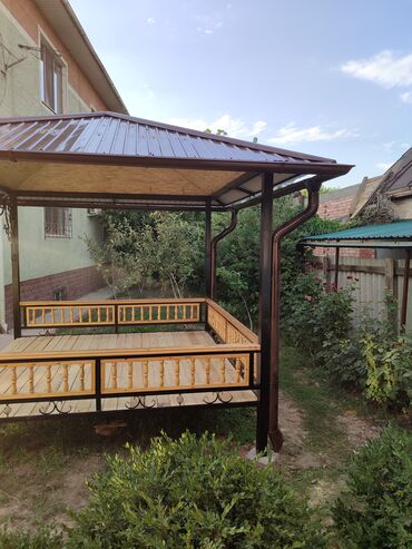 Тапчаны: Тапчан — 21