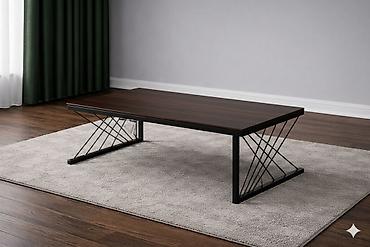 Компьютерные столы: Компьютерный стол, Новый, Угловой — 13