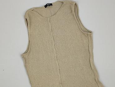 C&A, Top damski, rozmiar M