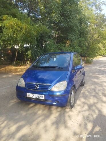 купить фронтальный погрузчик бу: Mercedes-Benz C 160: 1998 г., 1.6 л, Автомат, Бензин, Хэтчбэк
