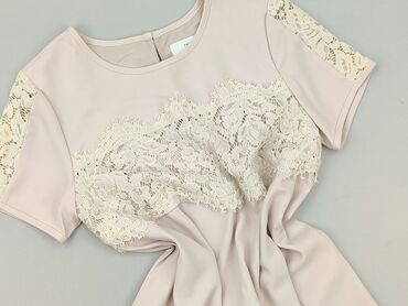 sukienki do ślubu cywilnego: Next, Women`s dress, size S (EU 36)