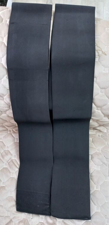 Digər: Arginal kemer karset Türkiye istehsalıdır