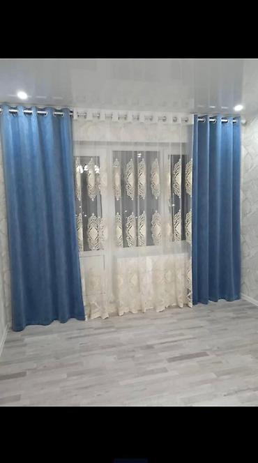 Продажа квартир: 1 комната, 55 м², Элитка, 9 этаж, Евроремонт — 3