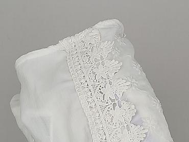 165 84a stradivarius: H&M, Bluzka damska, rozmiar S — 7