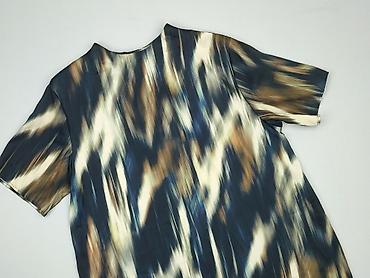 selected: H&M, Sukienka damska, rozmiar M — 1