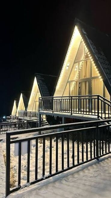 дом сип панели под ключ: Дома 3-5 лет опыта