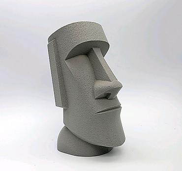 3д печать: Услуги 3D‑печати QUB - Печать любых моделей и деталей: от простых — 2
