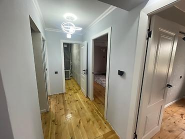 Продажа домов: 6 комнат и более, 185 м², Бишкек, Новопавловка с. Агентство недвижимости — 5