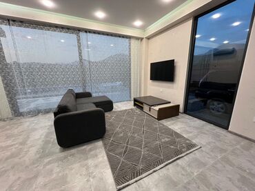 Günlük kirayə evlər: Qəbələ – Günlük İcarə Villa Ünvan: Qəbələ rayonu, Nohurqışlaq ( 7 — 15