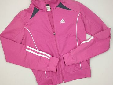 Kobiety: Adidas, Bluza damska
, S