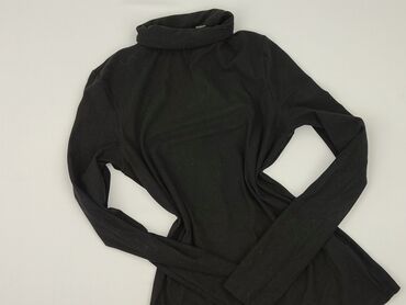 Women's blouse, Esprit, size S (EU 36)