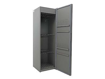 Өндүрүш үчүн жабдуулар: Бытовой сушильный шкаф Dryer 1851 Сушильный шкаф — это хорошо — 2