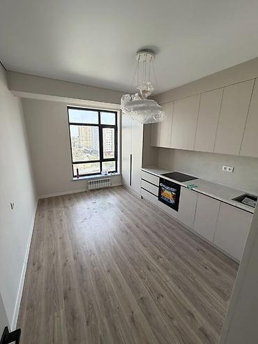 Продажа квартир: 2 комнаты, 72 м², Филармония Элитка, 9 этаж, Евроремонт — 8