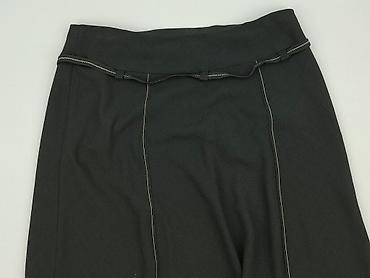 klapki next: Marks & Spencer, Spódnica damska, rozmiar 2XL — 1