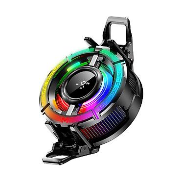 ventilator almaq: Kateqoriya: Fanlar Brend: No Brand Ad: Cx15 Fan phone Qiymət: 30 Cx15 — 1