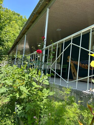 yasamalda heyet evi: 120 м², 3 комнаты, Интернет