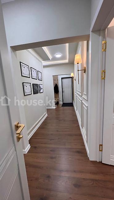 Продажа квартир: 3 комнаты, 88 м² — 4