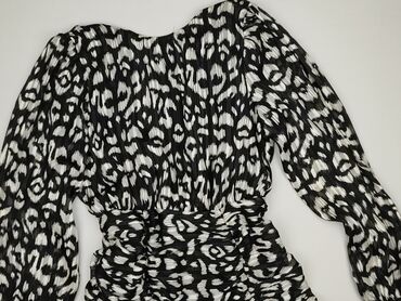 Sinsay, Women`s dress, size M (EU 38)