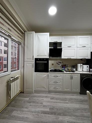 tap az sumqayit: 3 otaqlı, Yeni tikili, 82 kv. m — 7