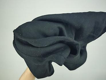 primark items: Primark, Spodnie dresowe dla mężczyzn, rozmiar M — 4