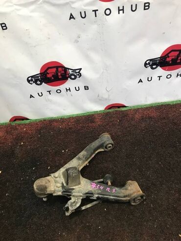 гипсокартон на потолок цена бишкек: Рычаг подвески Mitsubishi Pajero V70 3 2003 задн. прав. (б/у)