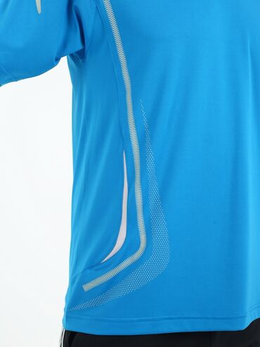 Футболки: Футболка ADIDAS DUSTER Tee Original !!! Категория - Adidas — 22