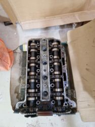 фольксваген 1 4: Opel ASTRA H, 1.4 л, Бензин, 2005 г., Оригинал, Германия, Б/у