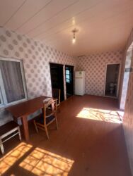 Uzunmüddətli kirayə evlər: 65 kv. m, 2 otaqlı, Qaz, İşıq, Su — 7