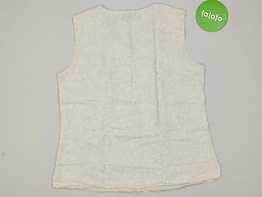 Bluzki: ALBA MODA, Bluzka damska, rozmiar S — 3