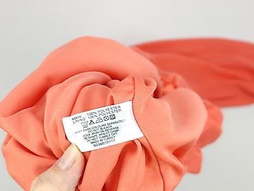 redherring bluzka: Selected Femme, Bluzka damska, rozmiar M — 4