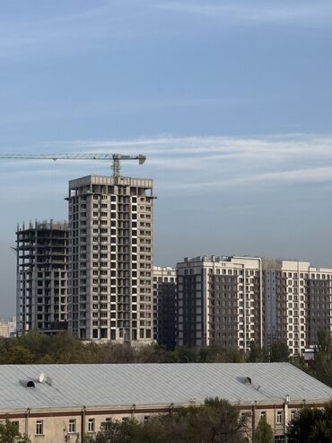 продаю участок в сокулуке: 3 комнаты, 97 м², Элитка, 12 этаж, ПСО (под самоотделку)