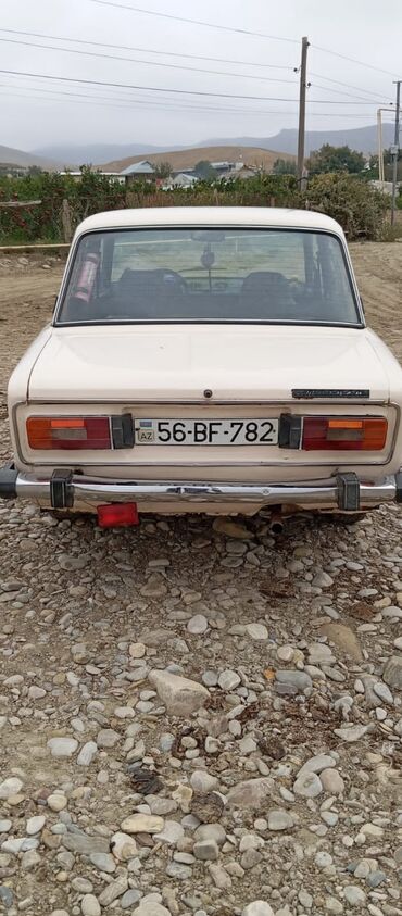 VAZ (LADA): XAHİŞ EDİRƏM REAL ALICILAR ZƏNG ETSİN VƏ YA VHATSAPPDA YAZSİN.BOŞ