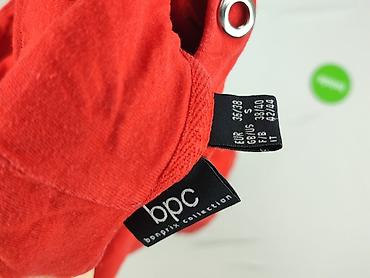 dragonball bluza: Bpc bonprix collection, Sukienka damska, rozmiar S — 4