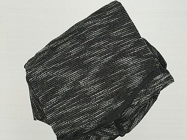 pepco acdc: Pepco, Sukienka damska, rozmiar S — 6