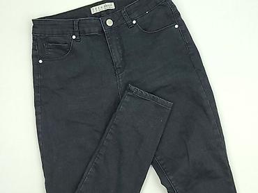 riverisland eu: Denim Co, Jeansy damskie, rozmiar M — 1