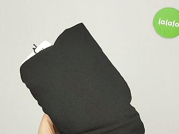second hand lubin: Sinsay, Spódnica damska, rozmiar XL — 7