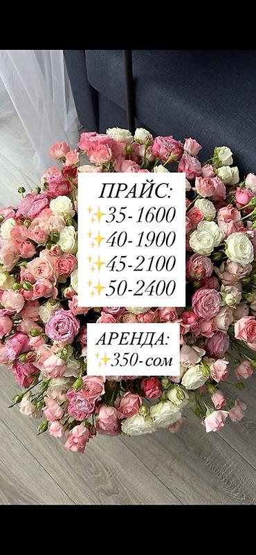 лоток для золото: Себет на Продажу Распродажа-1500с✅ Прайс и аренда (указаны на фото) — 4